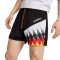 Pantaloncini adidas Germania 1994 Special Edition