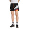 Pantaloncini adidas Germania 1994 Special Edition