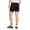 Pantaloncini adidas Germania 1994 Special Edition
