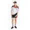 Pantaloncini adidas Germania 1994 Special Edition