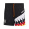 Pantaloncini adidas Germania 1994 Special Edition