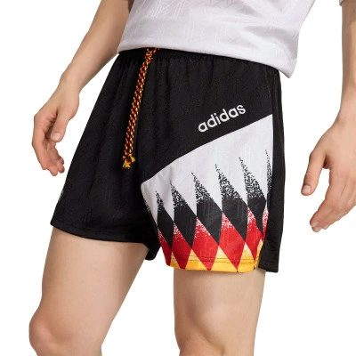 Pantaloncini Germania 1994 Special Edition