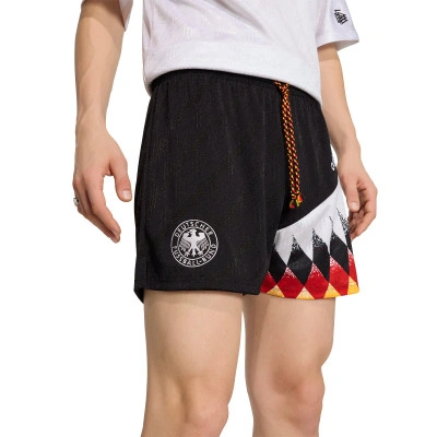 Pantaloncini Germania 1994 Special Edition