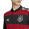 Maglia adidas Germania Special Edition 2014