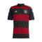Maglia adidas Germania Special Edition 2014