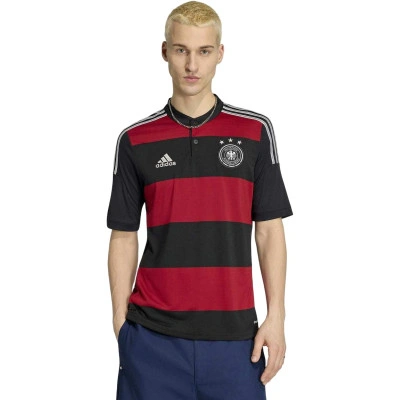 Maglia Germania Special Edition 2014