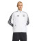 Giacca adidas Germania Pre-Match Home Mondiali 2026