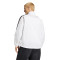Giacca adidas Germania Pre-Match Home Mondiali 2026