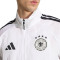 Giacca adidas Germania Pre-Match Home Mondiali 2026