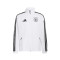 Giacca adidas Germania Pre-Match Home Mondiali 2026