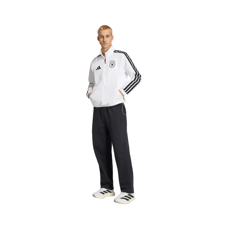 chaqueta-adidas-germany-dfb-pre-match-home-mundial-2026-white-white-4