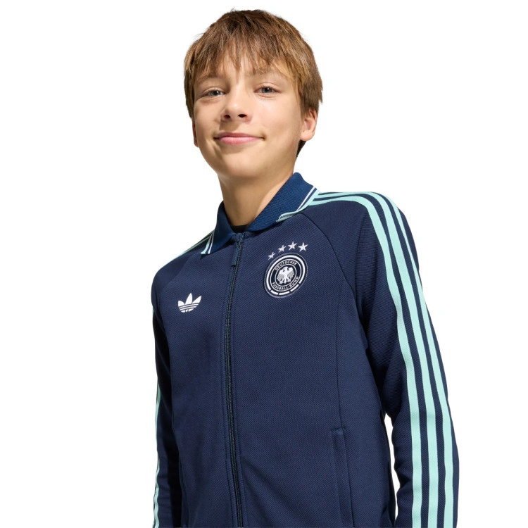 chaqueta-adidas-germany-dfb-pre-match-away-mundial-2026-nino-collegiate-navy-collegiate-navy-4