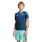 Maglia adidas Germania Away Mondiali 2026 Bambino