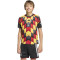 Maglietta adidas Germania Pre-Match Home Mondiale 2026 da Bambino