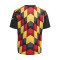 Maglietta adidas Germania Pre-Match Home Mondiale 2026 da Bambino