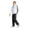 Giacca adidas Germania Pre-Match Home Mondiali 2026 da Bambino