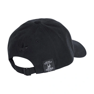 Cappello Germania Mondiali 2026