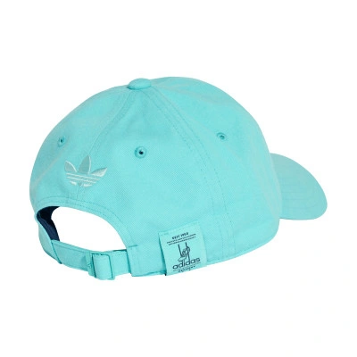 Cappello Germania Mondiali 2026