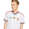 Maglia adidas Ungheria Away Mondiali 2026