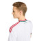 Maglia adidas Ungheria Away Mondiali 2026