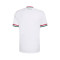 Maglia adidas Ungheria Away Mondiali 2026