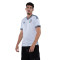 Maglietta adidas Authentic Italia Away Mondiali 2026