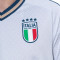 Maglietta adidas Authentic Italia Away Mondiali 2026