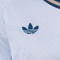 Maglietta adidas Authentic Italia Away Mondiali 2026
