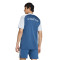 Maglietta adidas Italia Pre-Match Away Mondiali 2026 night marine