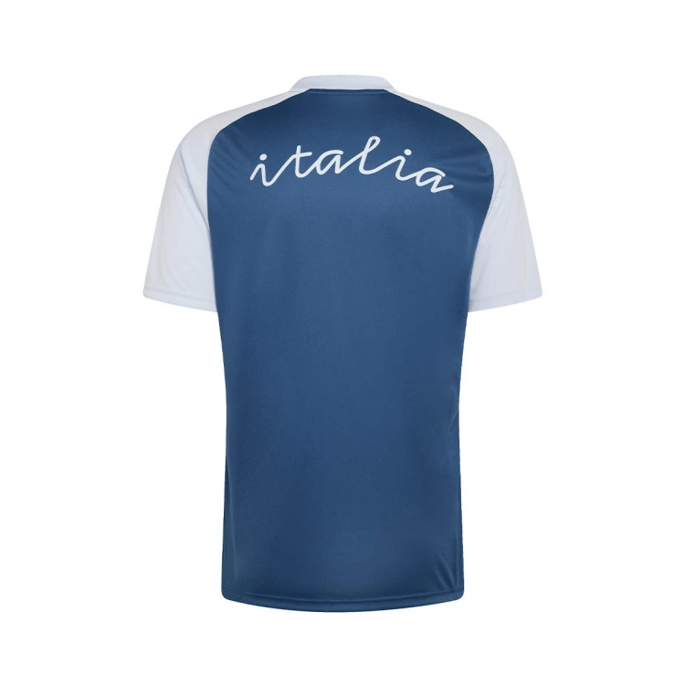 camiseta-adidas-italia-pre-match-away-mundial-2026-night-marine-night-marine-6