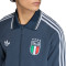 Giacca adidas Italia Pre-Match Away Mondiali 2026