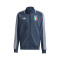 Giacca adidas Italia Pre-Match Away Mondiali 2026
