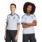 Maglia adidas Italia Away Mondiali 2026 da Bambino