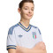 Maglia adidas Italia Away Mondiali 2026 da Bambino
