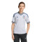 Maglia adidas Italia Away Mondiali 2026 da Bambino
