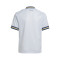 Maglia adidas Italia Away Mondiali 2026 da Bambino