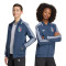 Giacca adidas Italia Pre-Match Away Mondiali 2026 da Bambino