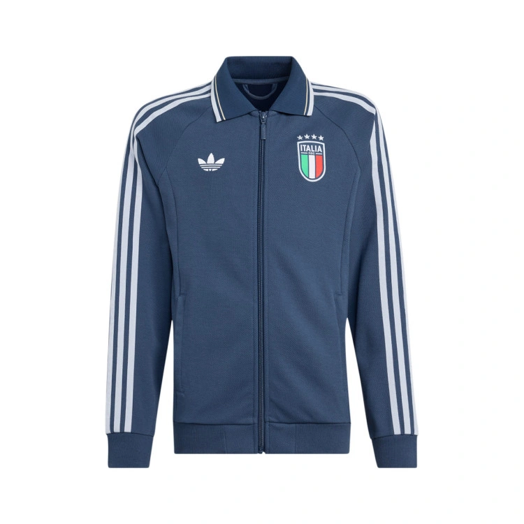 chaqueta-adidas-italia-pre-match-away-mundial-2026-nino-night-marine-5