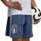 Pantaloncini adidas Italia Away Mondiali 2026 da Bambino