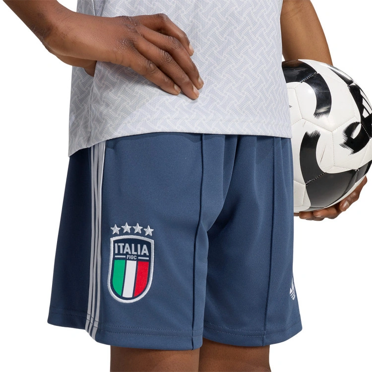 pantalon-corto-adidas-italia-segunda-equipacion-mundial-2026-nino-night-marine-2