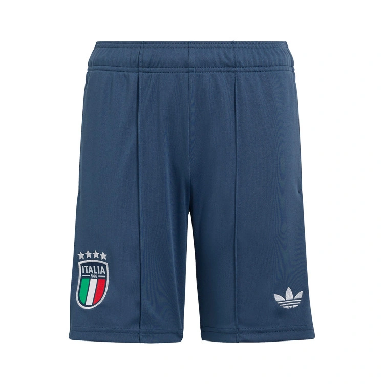 pantalon-corto-adidas-italia-segunda-equipacion-mundial-2026-nino-night-marine-6