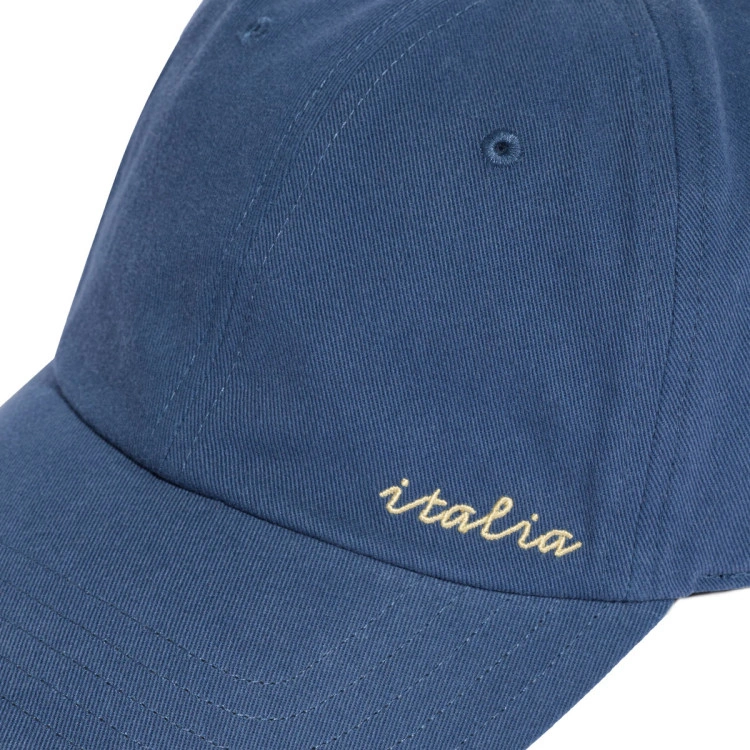 gorra-adidas-italia-mundial-2026-night-marinelight-football-gold-2