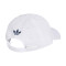 Cappello adidas Italia Mondiali 2026