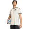 Maglia adidas Giappone Away Mondiali 2026