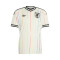 Maglia adidas Giappone Away Mondiali 2026