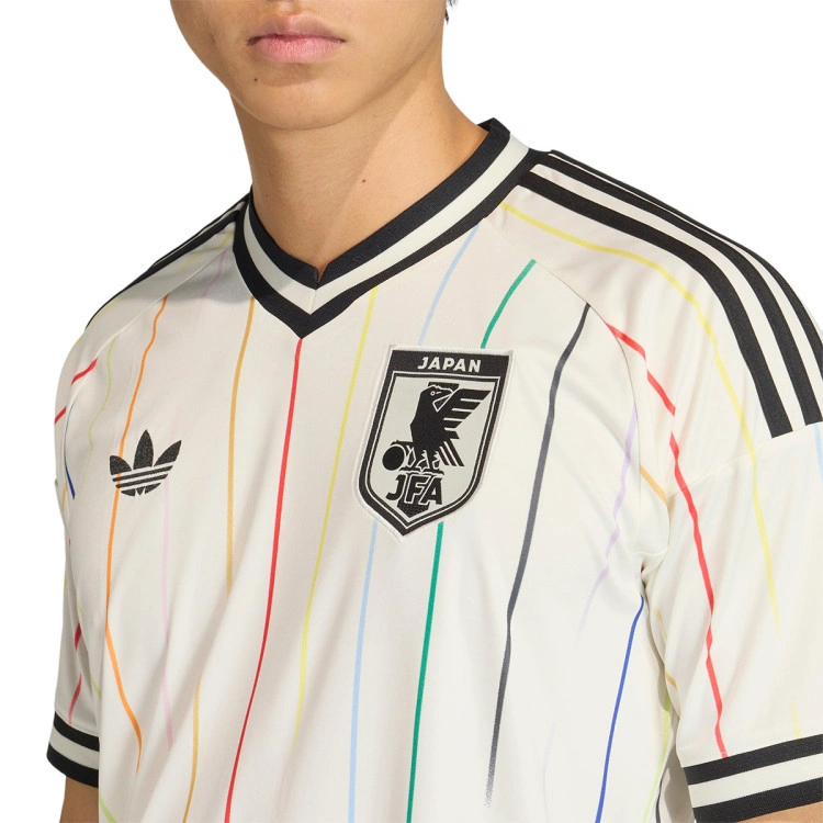 camiseta-adidas-japon-afj-segunda-equipacion-mundial-2026-off-whiteblack-3