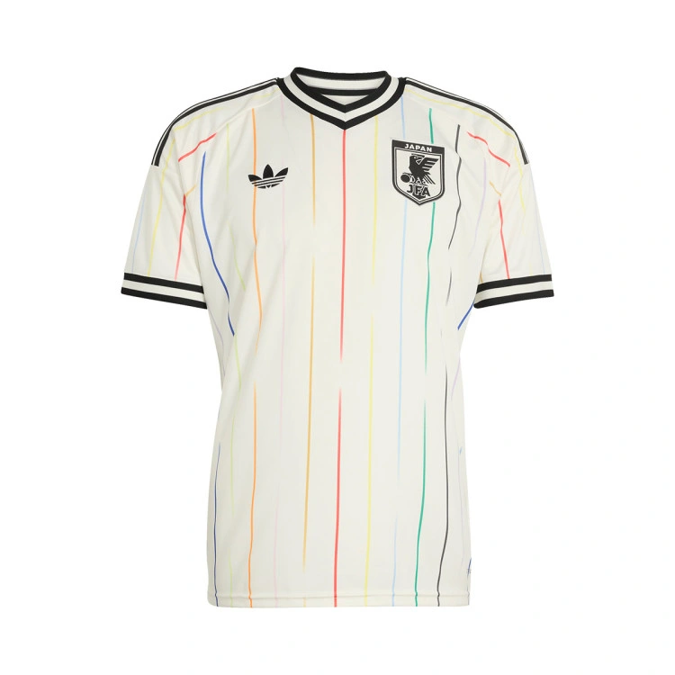 camiseta-adidas-japon-afj-segunda-equipacion-mundial-2026-off-whiteblack-5