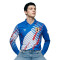 Maglietta adidas Giappone Special Edition 1993