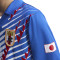Maglietta adidas Giappone Special Edition 1993