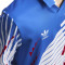 Maglietta adidas Giappone Special Edition 1993